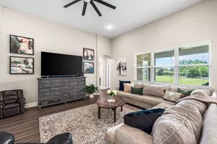 909 Brushed Dunes Circle, Freeport, FL 32439 - Photo 9