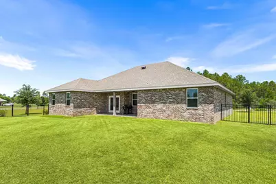 909 Brushed Dunes Circle, Freeport, FL 32439 - Photo 51