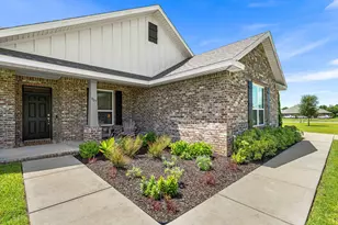 909 Brushed Dunes Circle, Freeport, FL 32439 - Photo 49