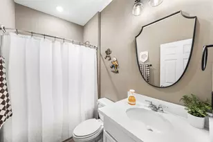 909 Brushed Dunes Circle, Freeport, FL 32439 - Photo 37