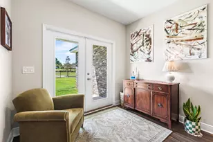 909 Brushed Dunes Circle, Freeport, FL 32439 - Photo 17