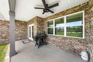 909 Brushed Dunes Circle, Freeport, FL 32439 - Photo 57