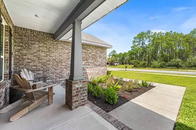909 Brushed Dunes Circle, Freeport, FL 32439 - Photo 47