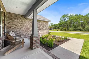 909 Brushed Dunes Circle, Freeport, FL 32439 - Photo 47