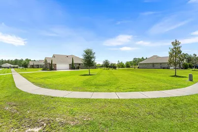 909 Brushed Dunes Circle, Freeport, FL 32439 - Photo 55
