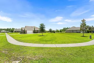 909 Brushed Dunes Circle, Freeport, FL 32439 - Photo 55