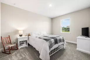909 Brushed Dunes Circle, Freeport, FL 32439 - Photo 39
