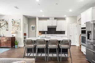 909 Brushed Dunes Circle, Freeport, FL 32439 - Photo 23