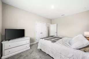 909 Brushed Dunes Circle, Freeport, FL 32439 - Photo 41