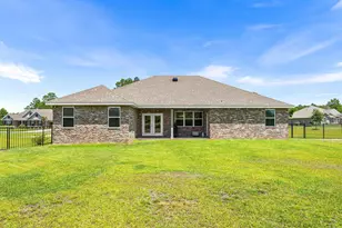 909 Brushed Dunes Circle, Freeport, FL 32439 - Photo 53