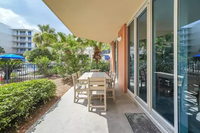 1110 Santa Rosa Boulevard #A112, Fort Walton Beach, FL 32548 - Photo 43