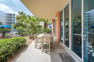 1110 Santa Rosa Blvd, Fort Walton Beach, FL 32548 - Photo 43