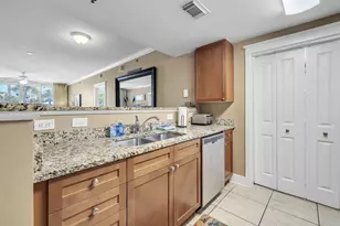 1110 Santa Rosa Blvd, Fort Walton Beach, FL 32548 - Photo 13
