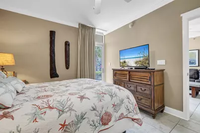 1110 Santa Rosa Boulevard #A112, Fort Walton Beach, FL 32548 - Photo 33