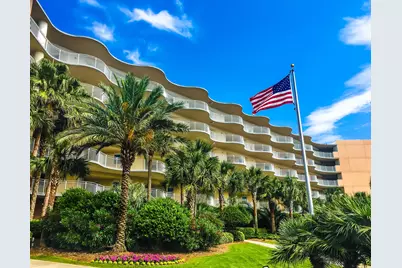 1110 Santa Rosa Boulevard #A112, Fort Walton Beach, FL 32548 - Photo 95