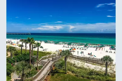 1110 Santa Rosa Boulevard #A112, Fort Walton Beach, FL 32548 - Photo 51