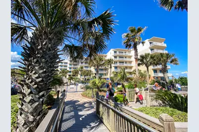 1110 Santa Rosa Boulevard #A112, Fort Walton Beach, FL 32548 - Photo 49