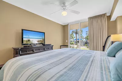 1110 Santa Rosa Boulevard #A112, Fort Walton Beach, FL 32548 - Photo 27