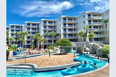 1110 Santa Rosa Boulevard #A112, Fort Walton Beach, FL 32548 - Photo 75