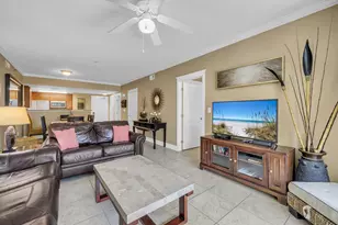 1110 Santa Rosa Blvd, Fort Walton Beach, FL 32548 - Photo 25