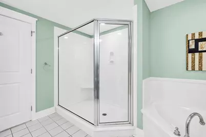 1110 Santa Rosa Boulevard #A112, Fort Walton Beach, FL 32548 - Photo 31