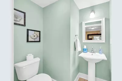 1110 Santa Rosa Boulevard #A112, Fort Walton Beach, FL 32548 - Photo 21