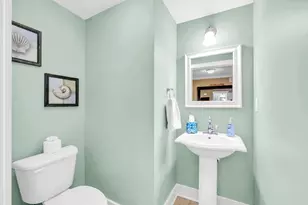1110 Santa Rosa Blvd, Fort Walton Beach, FL 32548 - Photo 21