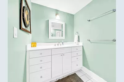 1110 Santa Rosa Boulevard #A112, Fort Walton Beach, FL 32548 - Photo 35