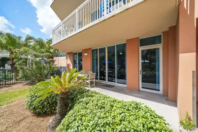 1110 Santa Rosa Boulevard #A112, Fort Walton Beach, FL 32548 - Photo 39