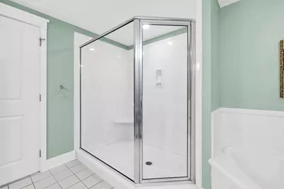 1110 Santa Rosa Boulevard #A112, Fort Walton Beach, FL 32548 - Photo 29