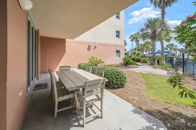 1110 Santa Rosa Boulevard #A112, Fort Walton Beach, FL 32548 - Photo 37