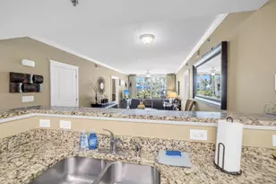 1110 Santa Rosa Blvd, Fort Walton Beach, FL 32548 - Photo 15