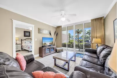 1110 Santa Rosa Boulevard #A112, Fort Walton Beach, FL 32548 - Photo 23