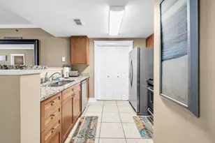 1110 Santa Rosa Blvd, Fort Walton Beach, FL 32548 - Photo 11