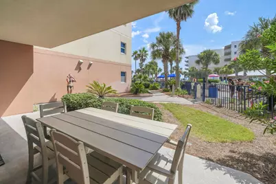 1110 Santa Rosa Boulevard #A112, Fort Walton Beach, FL 32548 - Photo 41