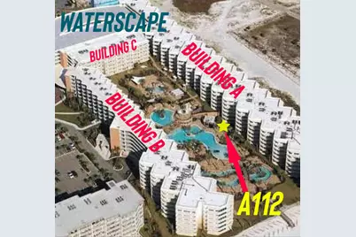 1110 Santa Rosa Boulevard #A112, Fort Walton Beach, FL 32548 - Photo 5