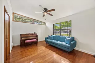 176 Marcia Dr, Mary Esther, FL 32569 - Photo 9