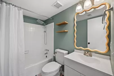 176 Marcia Drive, Mary Esther, FL 32569 - Photo 15