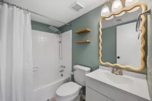 176 Marcia Dr, Mary Esther, FL 32569 - Photo 15