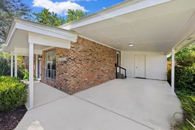 176 Marcia Drive, Mary Esther, FL 32569 - Photo 5