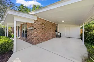 176 Marcia Dr, Mary Esther, FL 32569 - Photo 5