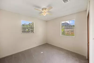 176 Marcia Drive, Mary Esther, FL 32569 - Photo 17