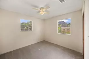 176 Marcia Dr, Mary Esther, FL 32569 - Photo 17