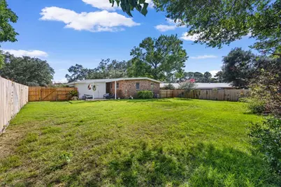 176 Marcia Drive, Mary Esther, FL 32569 - Photo 23