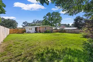 176 Marcia Dr, Mary Esther, FL 32569 - Photo 23