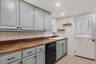 176 Marcia Dr, Mary Esther, FL 32569 - Photo 7