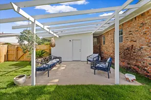 176 Marcia Dr, Mary Esther, FL 32569 - Photo 21
