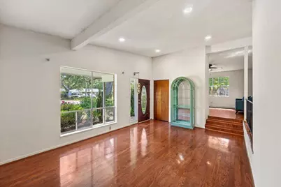 176 Marcia Drive, Mary Esther, FL 32569 - Photo 11