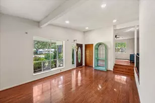 176 Marcia Dr, Mary Esther, FL 32569 - Photo 11