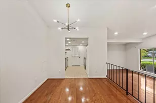 176 Marcia Dr, Mary Esther, FL 32569 - Photo 13